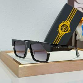 Picture of Dita Sunglasses _SKUfw77619413fw